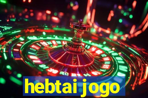 hebtai jogo